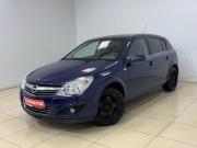 Opel Astra H Рестайлинг Альметьевск  - изображение 22