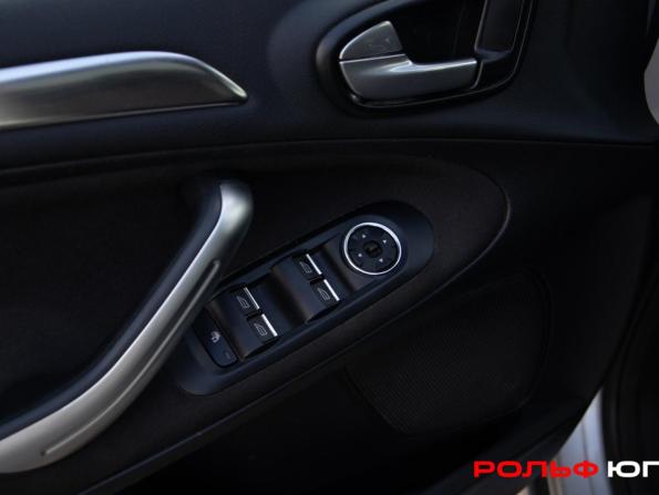 Ford S-MAX I Рестайлинг с пробегом 2011 года, цена 1 098 000 рублей, 142711 км, минивэн, Автокод Объявления