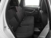 Renault Duster I Рестайлинг Тюмень  - изображение 25