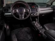 Subaru XV I Воронеж  - изображение 25