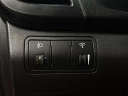 Hyundai Solaris I Ростов-на-Дону  - изображение 35