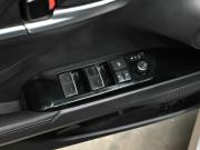 Toyota Camry VIII (XV70) Рестайлинг Екатеринбург  - изображение 34