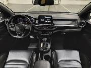 Kia Cerato IV Казань  - изображение 46