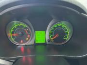 Lada (ВАЗ) Kalina II Набережные Челны  - изображение 27