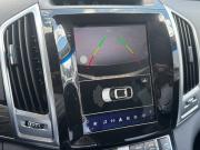 Haval H9 I Рестайлинг Москва  - изображение 26