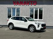 Haval Jolion I Рестайлинг Альметьевск  - изображение 32