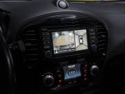 Nissan Juke I Рестайлинг Тюмень  - изображение 40