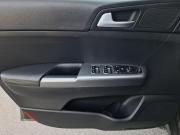 Kia Sportage IV Рестайлинг Азнакаево  - изображение 34