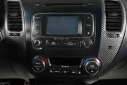 Kia Cerato III Тюмень  - изображение 39