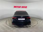Toyota Avalon V Воронеж  - изображение 31