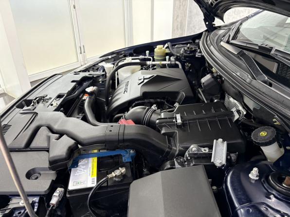 Mitsubishi Lancer X Рестайлинг с пробегом 2013 года, цена 1 265 000 рублей, 85132 км, седан, Автокод Объявления