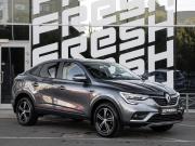 Renault Arkana I Волгоград  - изображение 20