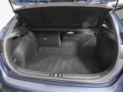 Kia Ceed III Санкт-Петербург  - изображение 55