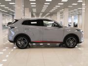 Changan CS55 Plus II Самара  - изображение 37