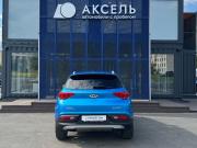 Chery Tiggo 7 I Архангельск  - изображение 26
