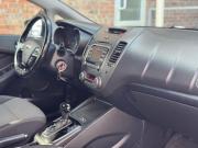 Kia Cerato III Рестайлинг (Classic) Ростов-на-Дону  - изображение 41
