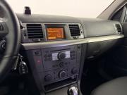 Opel Vectra C Рестайлинг Калининград  - изображение 29
