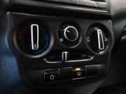 Lada (ВАЗ) Granta I Рестайлинг Калуга  - изображение 42