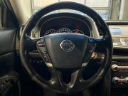 Nissan Teana II (J32) Рестайлинг Москва  - изображение 34