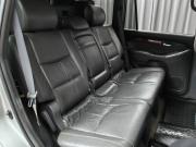 Toyota Land Cruiser Prado 120 Series Подольск  - изображение 35