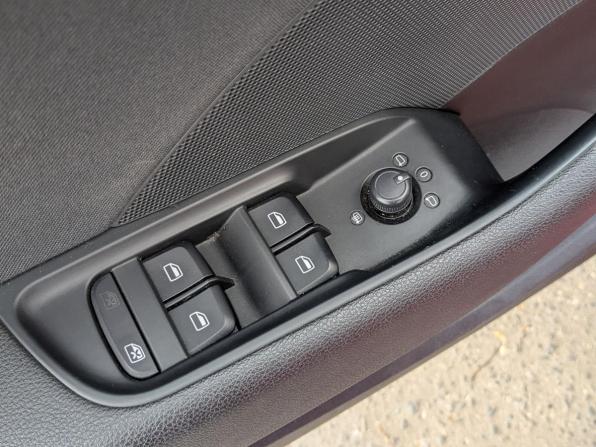Audi A3 III (8V) с пробегом 2013 года, цена 1 375 000 рублей, 82478 км, хэтчбек, Автокод Объявления