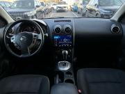 Nissan Qashqai I Рестайлинг Волгоград  - изображение 36