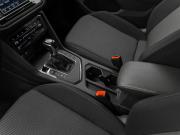 Volkswagen Tiguan II Рестайлинг Москва  - изображение 38