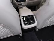 Volvo XC60 II Рестайлинг 2 Москва  - изображение 44