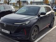 Changan CS55 Plus II Ижевск  - изображение 44