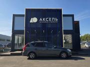 Kia Ceed I Рестайлинг Архангельск  - изображение 25