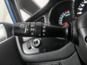 Kia Ceed II Москва  - изображение 39