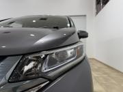 Honda Freed II Новороссийск  - изображение 54