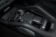 Mercedes-Benz GLE Coupe II (C167) Рестайлинг Москва  - изображение 26