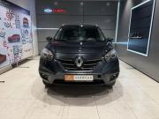Renault Koleos I Рестайлинг 2 Новосибирск  - изображение 20