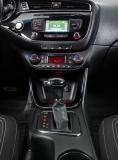 Kia Ceed II Рестайлинг Москва  - изображение 36