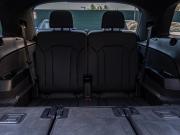 Audi Q7 II (4M) Рестайлинг Краснодар  - изображение 33