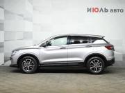 Geely Coolray I Екатеринбург  - изображение 29