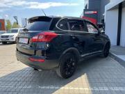 Chery Tiggo 5 I Набережные Челны  - изображение 35