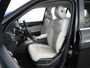 Mercedes-Benz GLE I (W166) Москва  - изображение 33