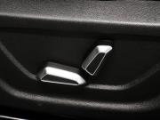 Geely Coolray I Рестайлинг Химки  - изображение 35