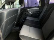 Renault Duster I Волгоград  - изображение 36