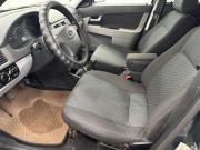 Lada (ВАЗ) Priora I Воронеж  - изображение 37