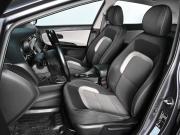 Kia Ceed II Рестайлинг Ростов-на-Дону  - изображение 28