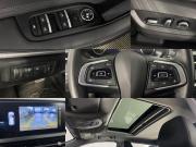 Chery Tiggo 4 Pro I Рестайлинг Воронеж  - изображение 31