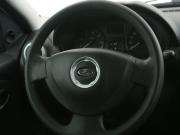 Lada (ВАЗ) Largus I Иваново  - изображение 33