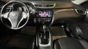 Nissan X-Trail III Уфа  - изображение 22