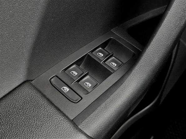 Skoda Octavia III (A7) Рестайлинг с пробегом 2019 года, цена 1 800 000 рублей, 85679 км, лифтбек, Автокод Объявления