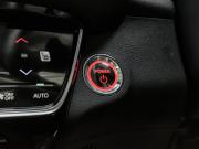 Honda Vezel I Рестайлинг Екатеринбург  - изображение 58