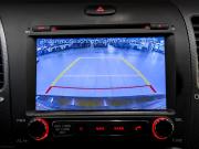 Kia Cerato III Рестайлинг (Classic) Москва  - изображение 43