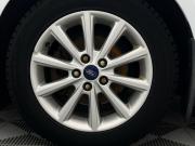 Ford Focus III Рестайлинг Мурманск  - изображение 39